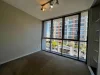 407/40 Park Road, Hurstville NSW 2220-Image