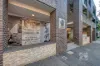 407/40 Stanley Street, Collingwood, Vic 3066-Image