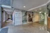 407/40 Stanley Street, Collingwood, Vic 3066-Image