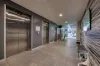 407/40 Stanley Street, Collingwood, Vic 3066-Image