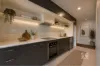 407/40 Stanley Street, Collingwood, Vic 3066-Image