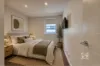 407/40 Stanley Street, Collingwood, Vic 3066-Image