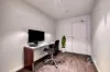 407/40 Stanley Street, Collingwood, Vic 3066-Image