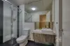 407/40 Stanley Street, Collingwood, Vic 3066-Image