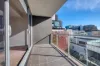 407/40 Stanley Street, Collingwood, Vic 3066-Image