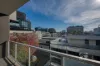 407/40 Stanley Street, Collingwood, Vic 3066-Image