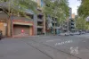 407/40 Stanley Street, Collingwood, Vic 3066-Image