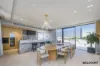 407/42 Glyde Street, Mosman Park, WA 6012-Image