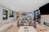 407/42 Glyde Street, Mosman Park, WA 6012-Image