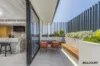 407/42 Glyde Street, Mosman Park, WA 6012-Image