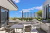 407/42 Glyde Street, Mosman Park, WA 6012-Image