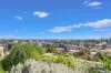 407/42 Glyde Street, Mosman Park, WA 6012-Image