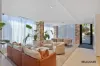 407/42 Glyde Street, Mosman Park, WA 6012-Image