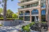 407/42 Glyde Street, Mosman Park, WA 6012-Image