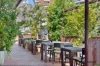 407/42 Glyde Street, Mosman Park, WA 6012-Image