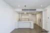 407/42 Glyde Street, Mosman Park, WA 6012-Image