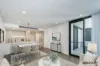 407/42 Glyde Street, Mosman Park, WA 6012-Image