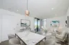 407/42 Glyde Street, Mosman Park, WA 6012-Image