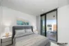 407/42 Glyde Street, Mosman Park, WA 6012-Image