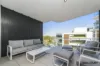 407/42 Glyde Street, Mosman Park, WA 6012-Image