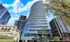 407/450 St Kilda Road, Melbourne, Vic 3004