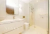 407/450 St Kilda Road, Melbourne, Vic 3004-Image