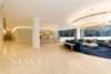 407/450 St Kilda Road, Melbourne, Vic 3004-Image