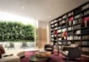 407/450 St Kilda Road, Melbourne, Vic 3004-Image