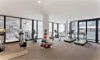 407/450 St Kilda Road, Melbourne, Vic 3004-Image