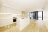 407/450 St Kilda Road, Melbourne, Vic 3004-Image