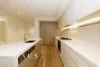 407/450 St Kilda Road, Melbourne, Vic 3004-Image