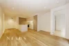 407/450 St Kilda Road, Melbourne, Vic 3004-Image