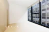 407/450 St Kilda Road, Melbourne, Vic 3004-Image