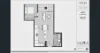 407/450 St Kilda Road, Melbourne, Vic 3004-Floorplan