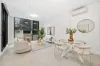 407/46 Savona Drive, Wentworth Point, NSW 2127