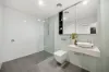 407/46 Savona Drive, Wentworth Point, NSW 2127-Image