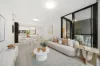 407/46 Savona Drive, Wentworth Point, NSW 2127-Image
