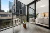 407/46 Savona Drive, Wentworth Point, NSW 2127-Image