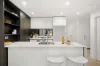 407/46 Savona Drive, Wentworth Point, NSW 2127-Image