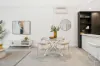 407/46 Savona Drive, Wentworth Point, NSW 2127-Image
