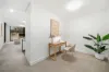 407/46 Savona Drive, Wentworth Point, NSW 2127-Image