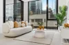 407/46 Savona Drive, Wentworth Point, NSW 2127-Image