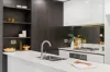407/46 Savona Drive, Wentworth Point, NSW 2127-Image