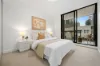 407/46 Savona Drive, Wentworth Point, NSW 2127-Image