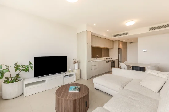 407/475 Captain Cook Drive, Woolooware, NSW 2230