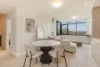 407/475 Captain Cook Drive, Woolooware, NSW 2230-Image