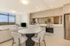 407/475 Captain Cook Drive, Woolooware, NSW 2230-Image