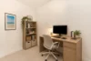 407/475 Captain Cook Drive, Woolooware, NSW 2230-Image