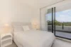 407/475 Captain Cook Drive, Woolooware, NSW 2230-Image
