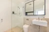 407/475 Captain Cook Drive, Woolooware, NSW 2230-Image
